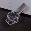 Glass Spray Perfume Bottles PW-WG90646-02-1
