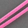 11.8 inch Pipe Cleaners AJEW-S007-13-2