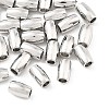 SHEGRACE Brass Beads XGRPCH550-190P-3