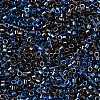 MIYUKI Delica Beads SEED-J020-DB0992-3