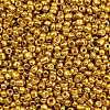 12/0 Glass Seed Beads E06900A2-1