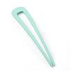 Zinc Alloy Hair Fork LS-BY-TAC0001-19H-1