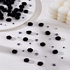 Doll Making Kits DOLL-LP0001-24-1