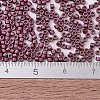 MIYUKI Delica Beads SEED-MY11-DB2308-4
