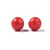 Plastic Water Soluble Fuse Beads LS-DIY-N002-017C-3