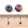 Titanium Beads STAS-R224-03A-M-3