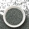 TOHO 11/0 Round Beads SEED-XTR11-PF0512F-3