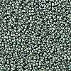 TOHO Round Seed Beads X-SEED-TR15-0512F-2