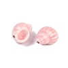 Handmade Porcelain Beads PORC-R003-03A-2