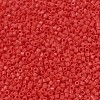 MIYUKI Delica Beads X-SEED-J020-DB0727-3