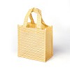 Eco-Friendly Reusable Bags ABAG-L004-B01-1