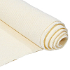 1Pc Cotton Elastic Fabric DIY-PH0036-08C-1