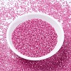 MIYUKI Delica Beads SEED-X0054-DB1867-2