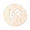 Acrylic Pendants LS-SACR-S680-06F-1
