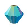 Preciosa® Crystal Beads X-PRC-BA4-20480-20000-1