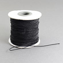 Round Elastic Cord EC-R001-1mm-038A