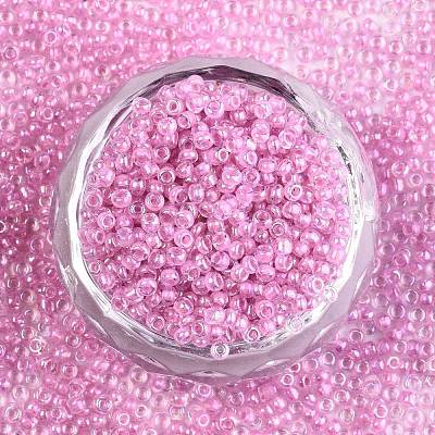 12/0 Glass Seed Beads X-SEED-A016-2mm-209-1