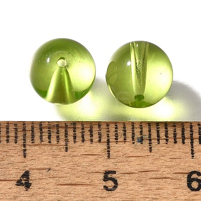 K9 Glass GLAA-R004-02N-1