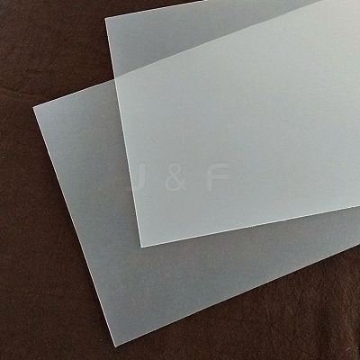 Plastic Bottom Plate Bag PURS-PW0001-469B-1