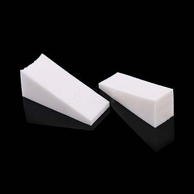 Manicure Sponge MRMJ-P001-41-1