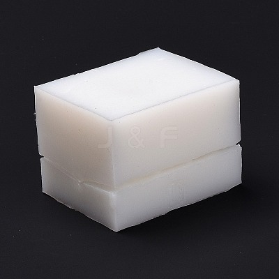 DIY Silicone Craft Doll Body Mold LS-DIY-I082-09-1