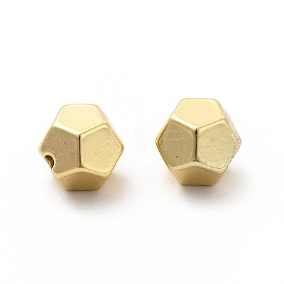 Alloy Beads PALLOY-E024-03LG-1