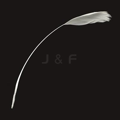 Fashion Goose Feather Costume Accessories FIND-Q040-21A-1