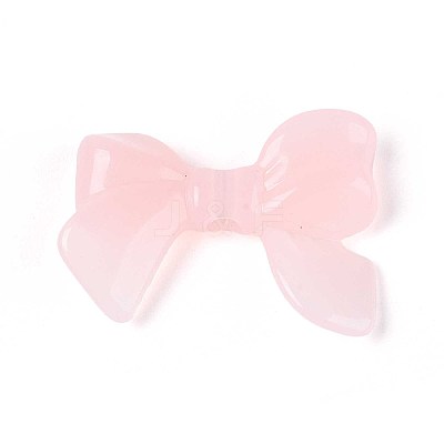 Acrylic Bead OACR-H038-43A-1
