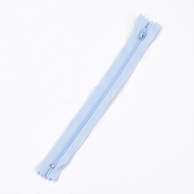 Garment Accessories X-FIND-WH0009-A15-1