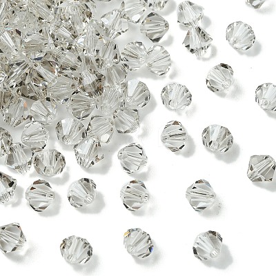 Preciosa® Crystal Beads Y-PRC-BA6-00030-279-1