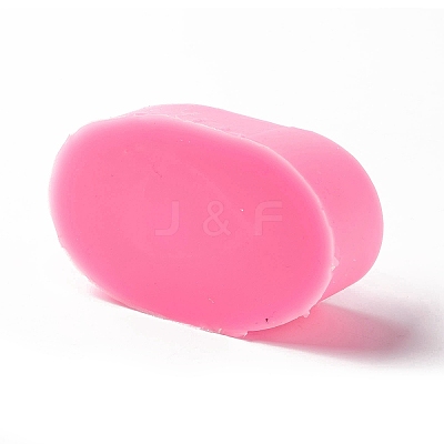 Racing Car Shape Cake Decoration Food Grade Silicone Molds LS-DIY-M037-04-1
