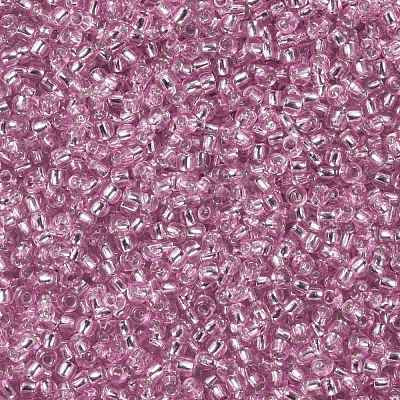 TOHO 11/0 Round Beads SEED-XTR11-2212-1