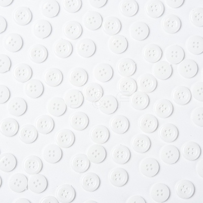 Acrylic Buttons X-BUTT-E075-A-01-1