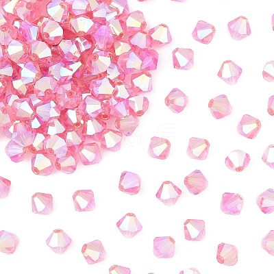 Preciosa® Crystal Beads X-PRC-BA5-70010-20000-1