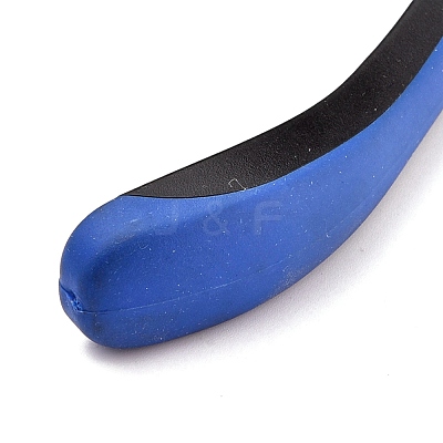 45# Carbon Steel Jewelry Pliers PT-K002-01P-B-1