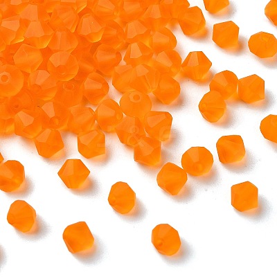 Preciosa® Crystal Beads X-PRC-BA5-90310-840-1