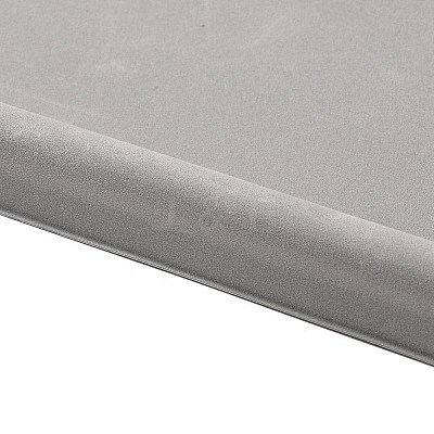Plastic Bracelet Design Boards X-ODIS-P012-02-1