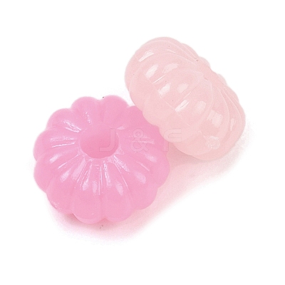 Plastics Beads KY-B005-10-1