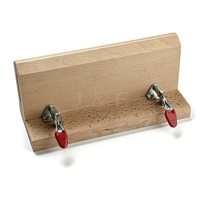 Leather Sewing Tools TOOL-XCP0001-92-1