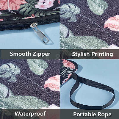 Cloth Book Cover OFST-WH0010-331-1