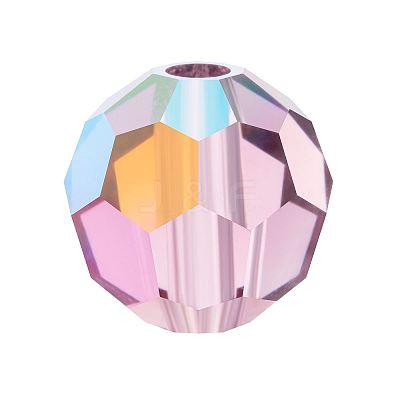 Preciosa® Crystal Beads Y-PRC-BB6-20020-200-1