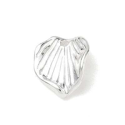 Alloy Charms AL-CBA5B8E-10S-1