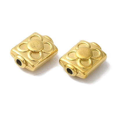 304 Stainless Steel Beads STAS-I305-168G-1