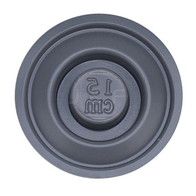 PE and Flocking Bead Design Boards ODIS-H020-02F-1