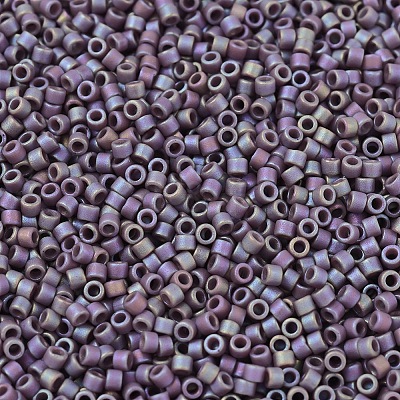 MIYUKI Delica Beads SEED-MY11-DB2322-1