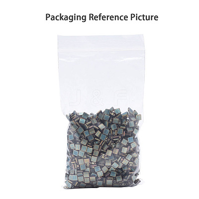 MIYUKI TILA Beads SEED-MY05-TL413FR-1