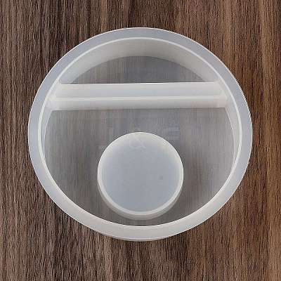 DIY Silicone Holder Molds LS-SIMO-Z002-01F-1