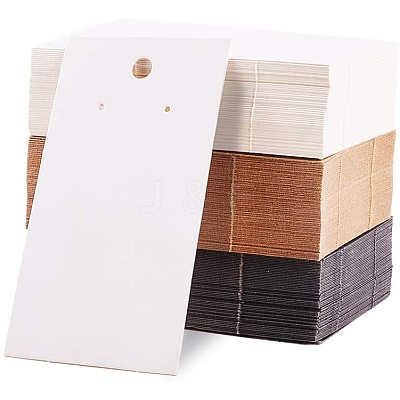 Paper Display Cards CDIS-PH0001-09-1