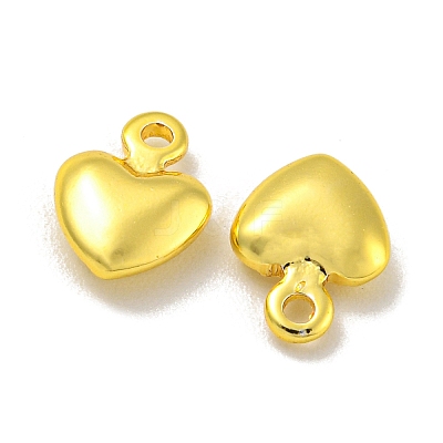 Rack Plating Brass Charms LS-KKB-L075-013G-03-1