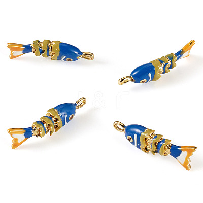 Rack Plating Brass Pendants KK-TA0008-56B-02-1